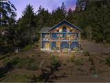 83489 Jensen Ln - Photo 44