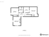 83489 Jensen Ln - Photo 45