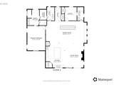 83489 Jensen Ln - Photo 46