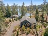 83489 Jensen Ln - Photo 47