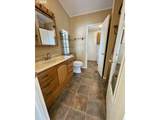 98042 Benham Ln - Photo 22