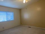 98042 Benham Ln - Photo 25