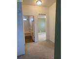 98042 Benham Ln - Photo 26