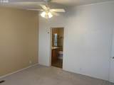 98042 Benham Ln - Photo 28