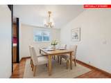 100 195TH Ave - Photo 11