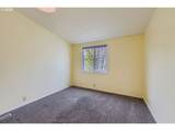 100 195TH Ave - Photo 14