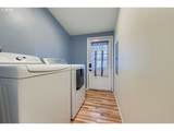 100 195TH Ave - Photo 16