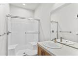 12955 Ramona Ln - Photo 8