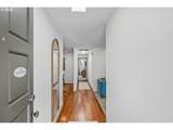 4617 Pomona St - Photo 5
