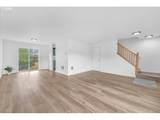 52866 2ND St - Photo 14
