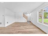 52866 2ND St - Photo 15