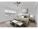52866 2ND St - Photo 17