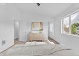52866 2ND St - Photo 18