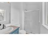 52866 2ND St - Photo 19