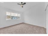 52866 2ND St - Photo 20