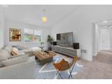 52866 2ND St - Photo 22