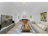 52866 2ND St - Photo 23