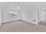 52866 2ND St - Photo 24