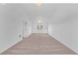 52866 2ND St - Photo 25