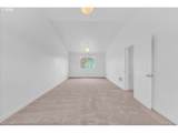 52866 2ND St - Photo 26