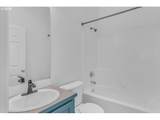 52866 2ND St - Photo 27