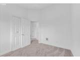 52866 2ND St - Photo 28