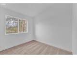 52866 2ND St - Photo 29