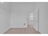 52866 2ND St - Photo 30