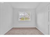 52866 2ND St - Photo 31