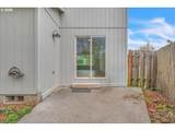 52866 2ND St - Photo 33