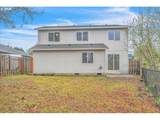 52866 2ND St - Photo 34