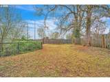 52866 2ND St - Photo 35