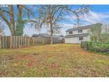 52866 2ND St - Photo 36