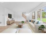 52866 2ND St - Photo 4