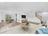 52866 2ND St - Photo 5