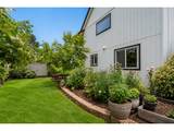 756 Natland Pl - Photo 23