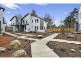 7280 Going St - Photo 2