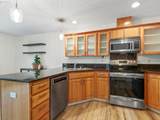 5700 82ND Ave - Photo 10