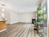 5700 82ND Ave - Photo 14