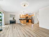 5700 82ND Ave - Photo 18