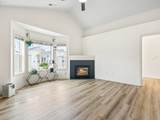 5700 82ND Ave - Photo 23