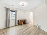 5700 82ND Ave - Photo 27