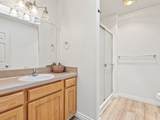 5700 82ND Ave - Photo 32
