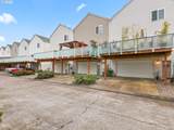 5700 82ND Ave - Photo 40