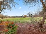 5700 82ND Ave - Photo 41
