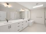 2901 114th Ter - Photo 22