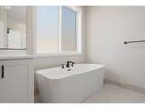 2901 114th Ter - Photo 23