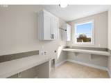 2901 114th Ter - Photo 25