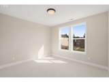 2901 114th Ter - Photo 26
