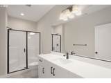 2901 114th Ter - Photo 27